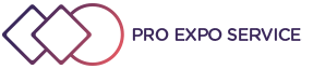 ProExpo Service Ltd