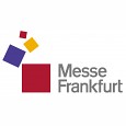 Messe Frankfurt
