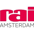 Amsterdam RAI