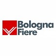 Bologna Fiera
