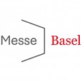 Messe Basel